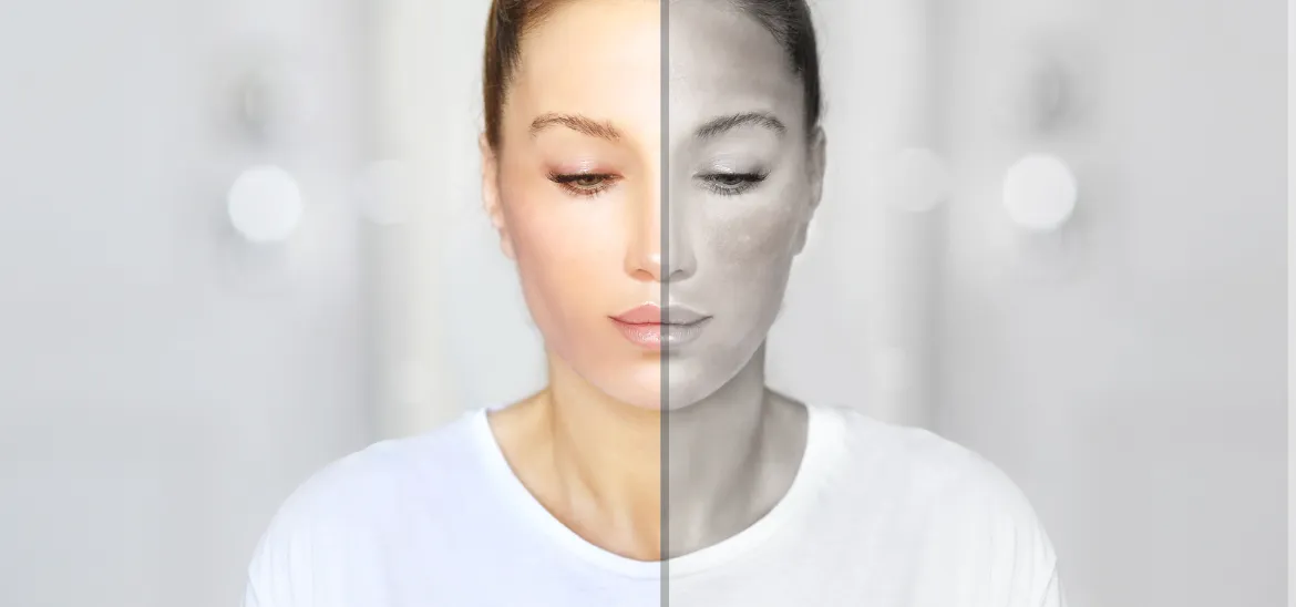 30014 natural skin brightening