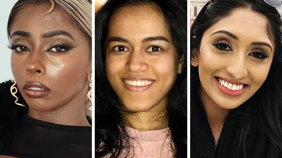 30014 skin whitening ingredients