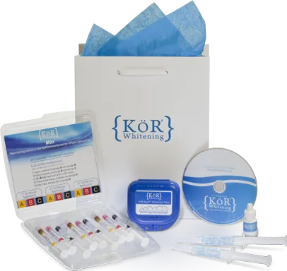 30018 kor whitening process