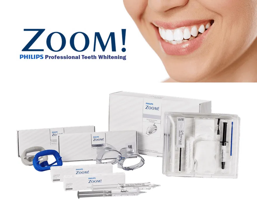30022 philips teeth whitening kit 5