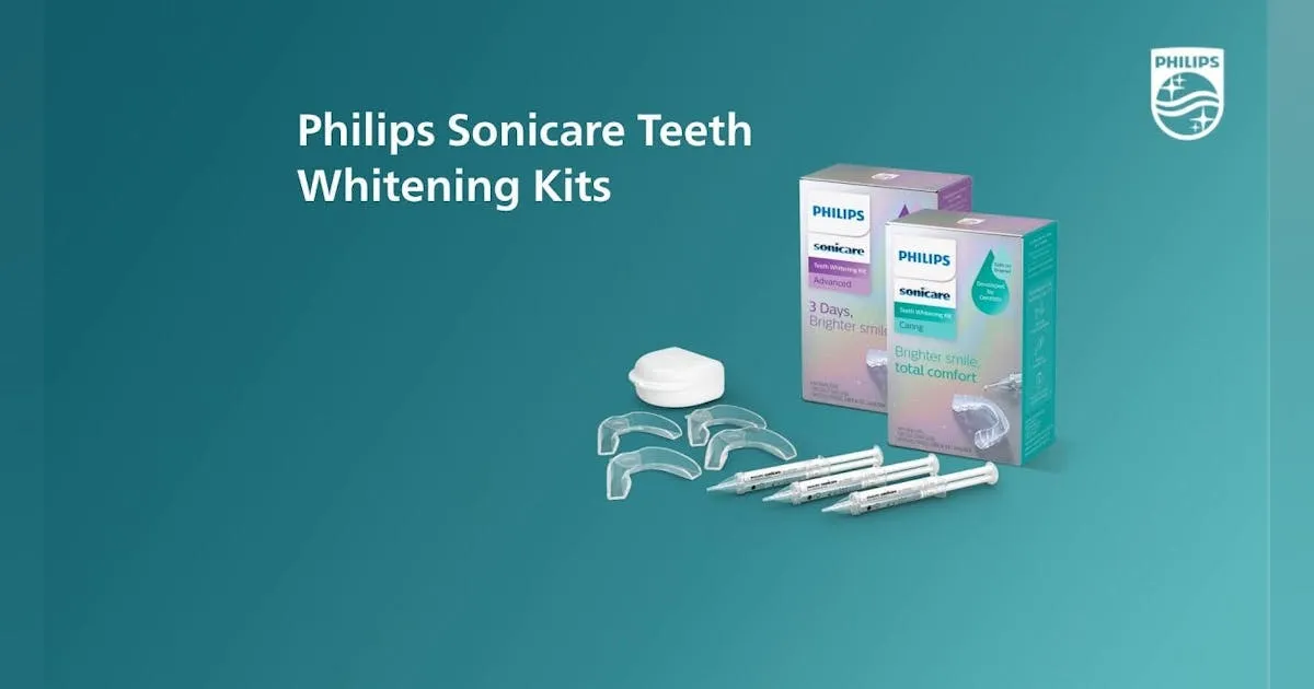 /img/30022-philips-teeth-whitening-kit-7.webp