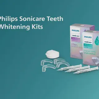 /img/30022-philips-teeth-whitening-kit-7.webp