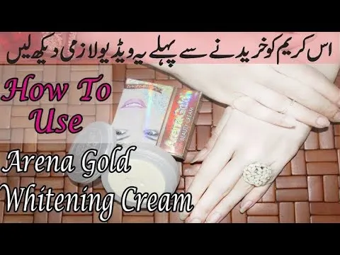 /img/30025-arena-gold-whitening-cream-results.webp