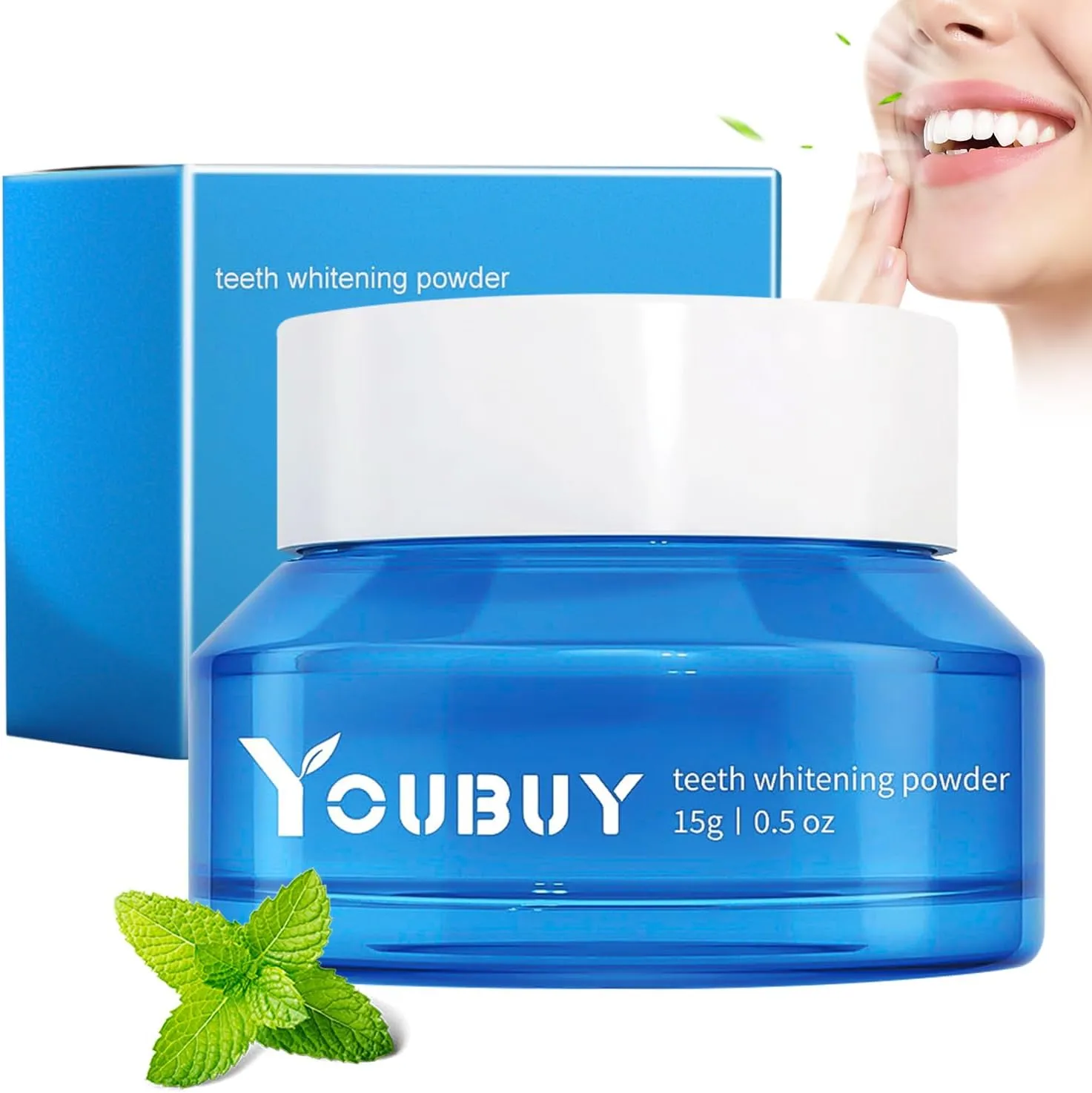 30026 best teeth whitening brands