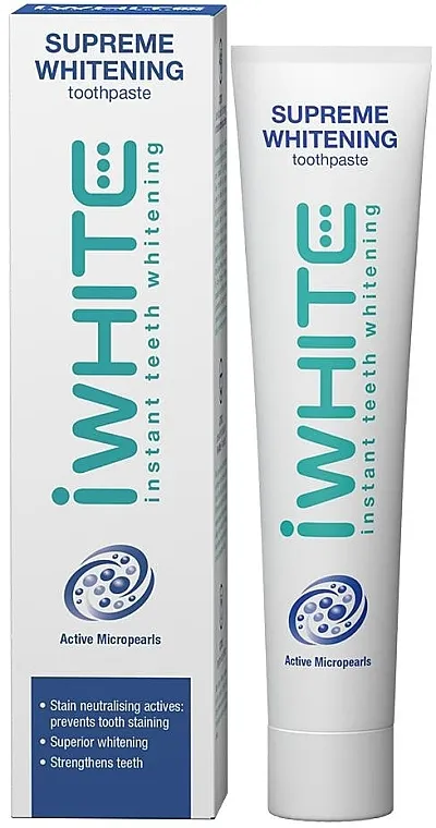 30026 ingredients teeth whitening