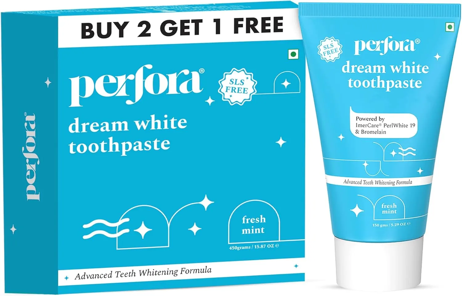 30026 sensitive teeth toothpaste