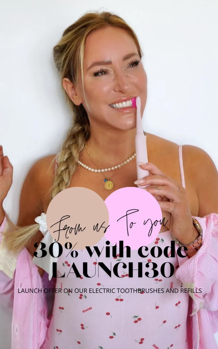 30027 avoiding teeth staining foods