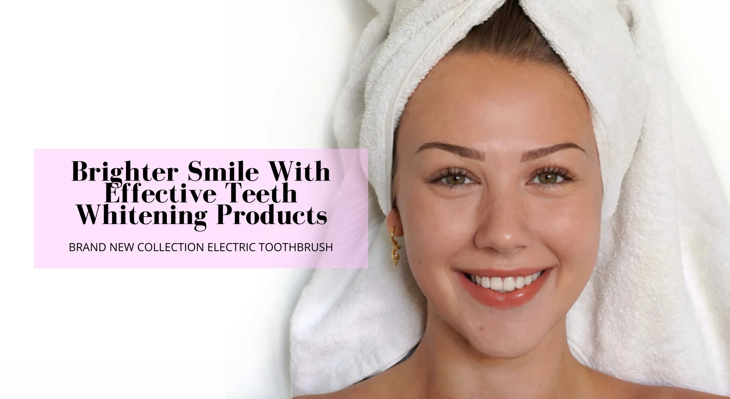 30027 belissas whitening kits