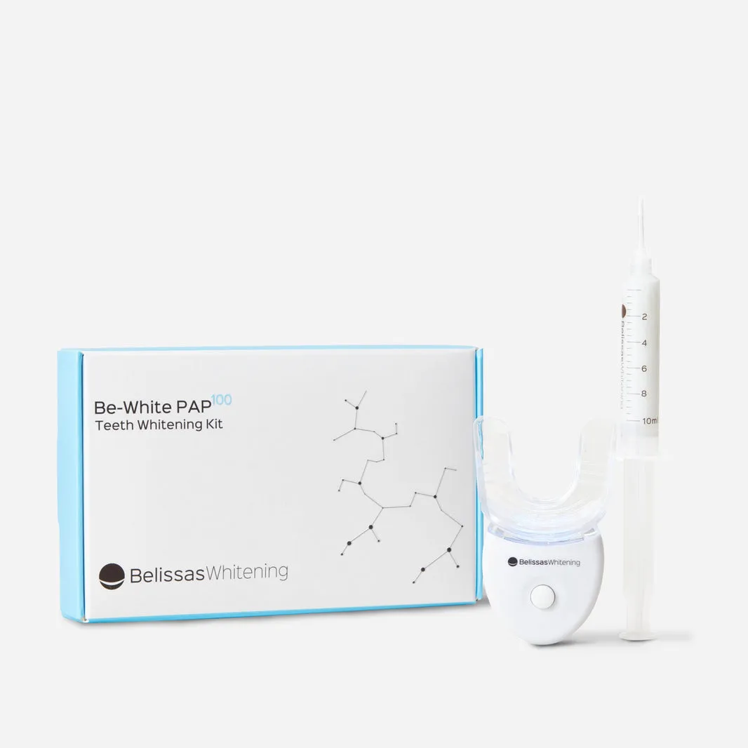 30027 healthy diet for teeth