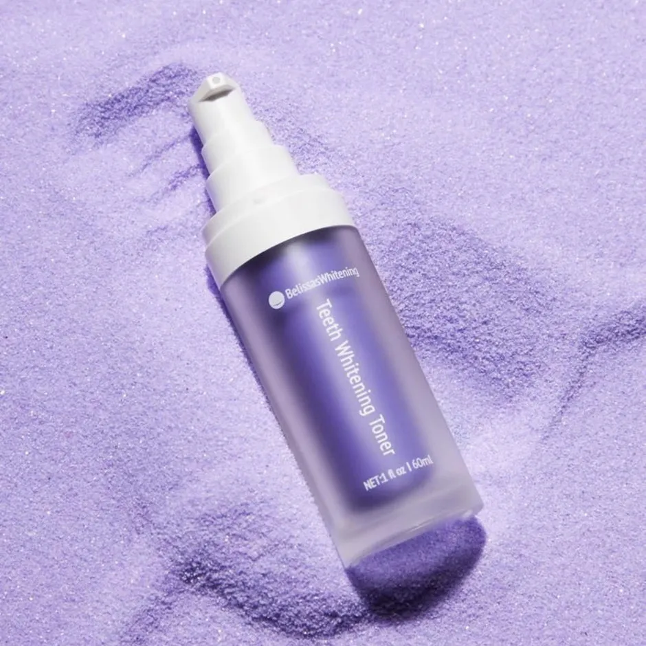 30027 professional teeth whitening