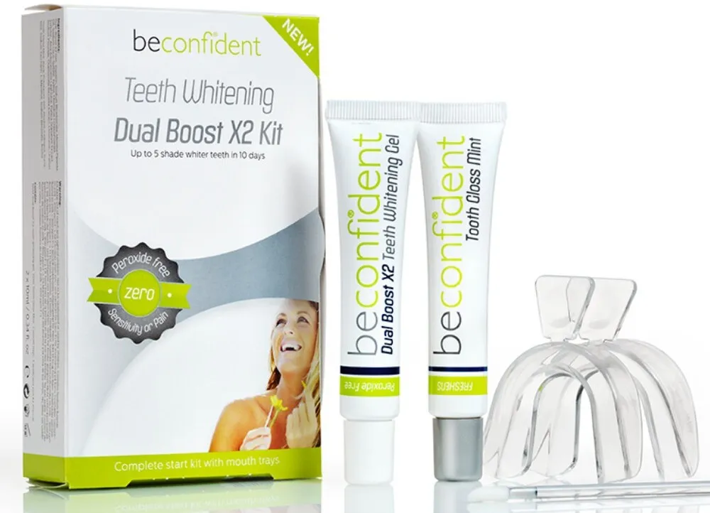 30027 teeth sensitivity treatment