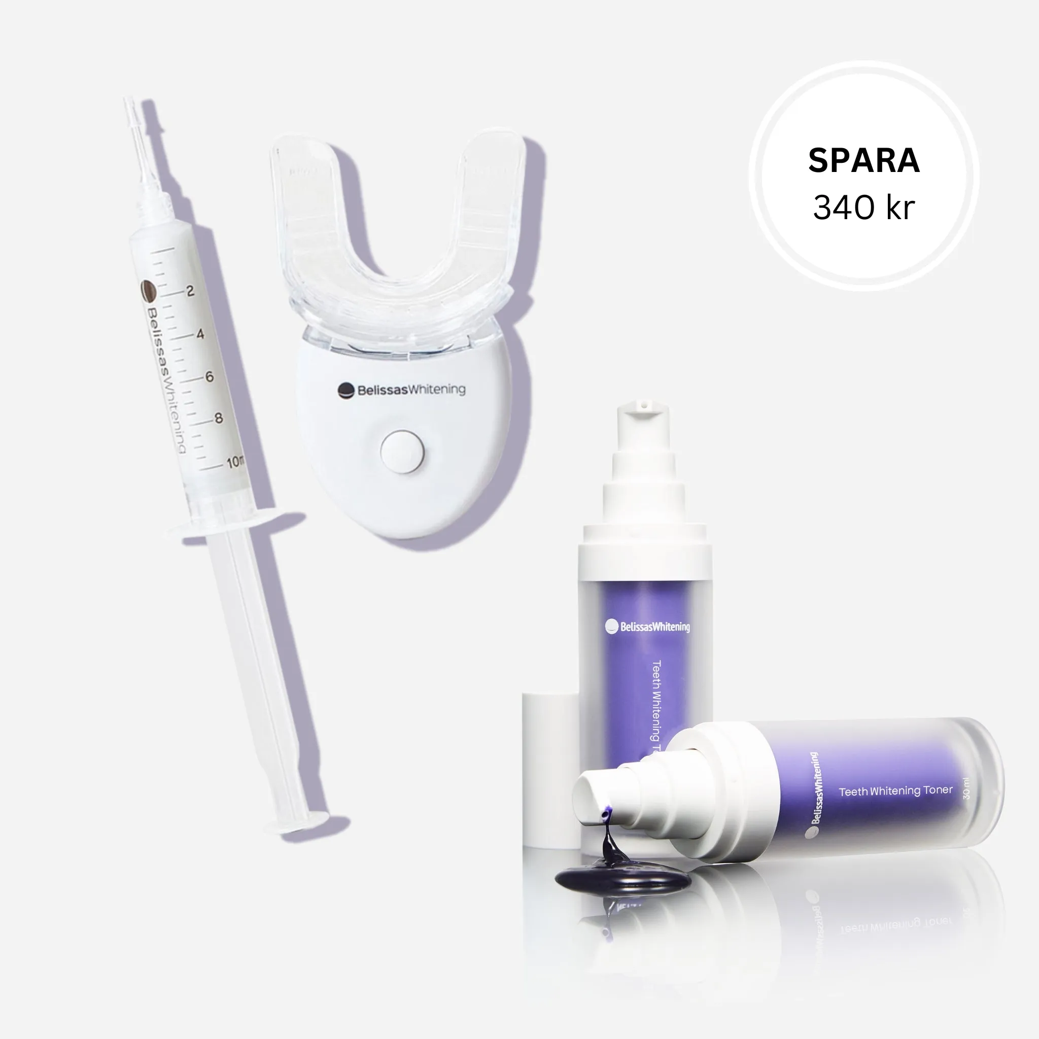 30027 teeth whitening toothpaste