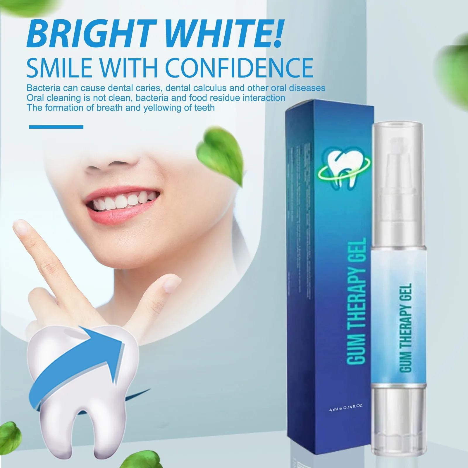 30028 exclusive teeth whitening