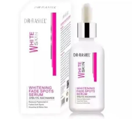 30030 dr rashel serum application