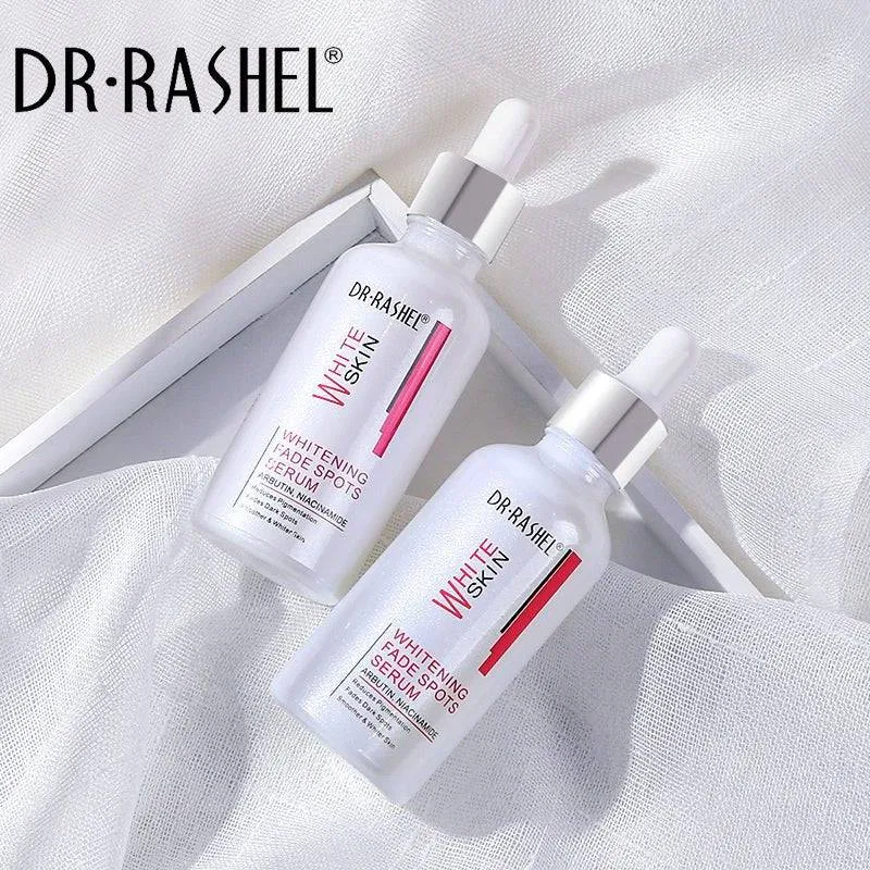 30030 dr rashel serum hyaluronic acid