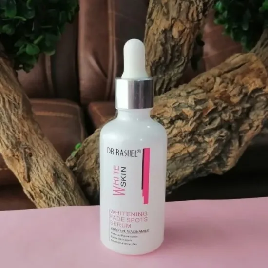 30030 dr rashel serum niacinamide