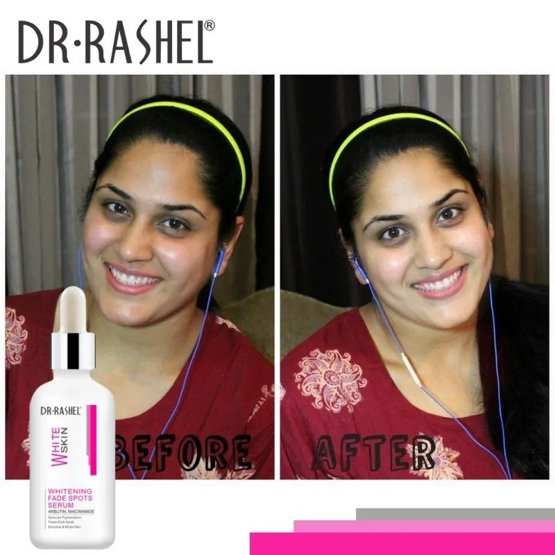/img/30030-dr-rashel-serum-safe-use.webp
