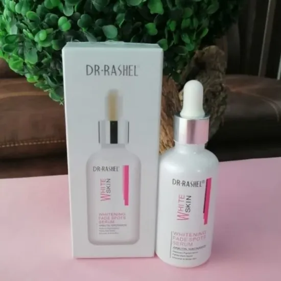 30030 dr rashel serum vitamin c