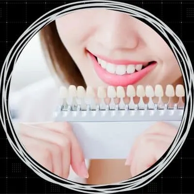 30032 dental implants 2