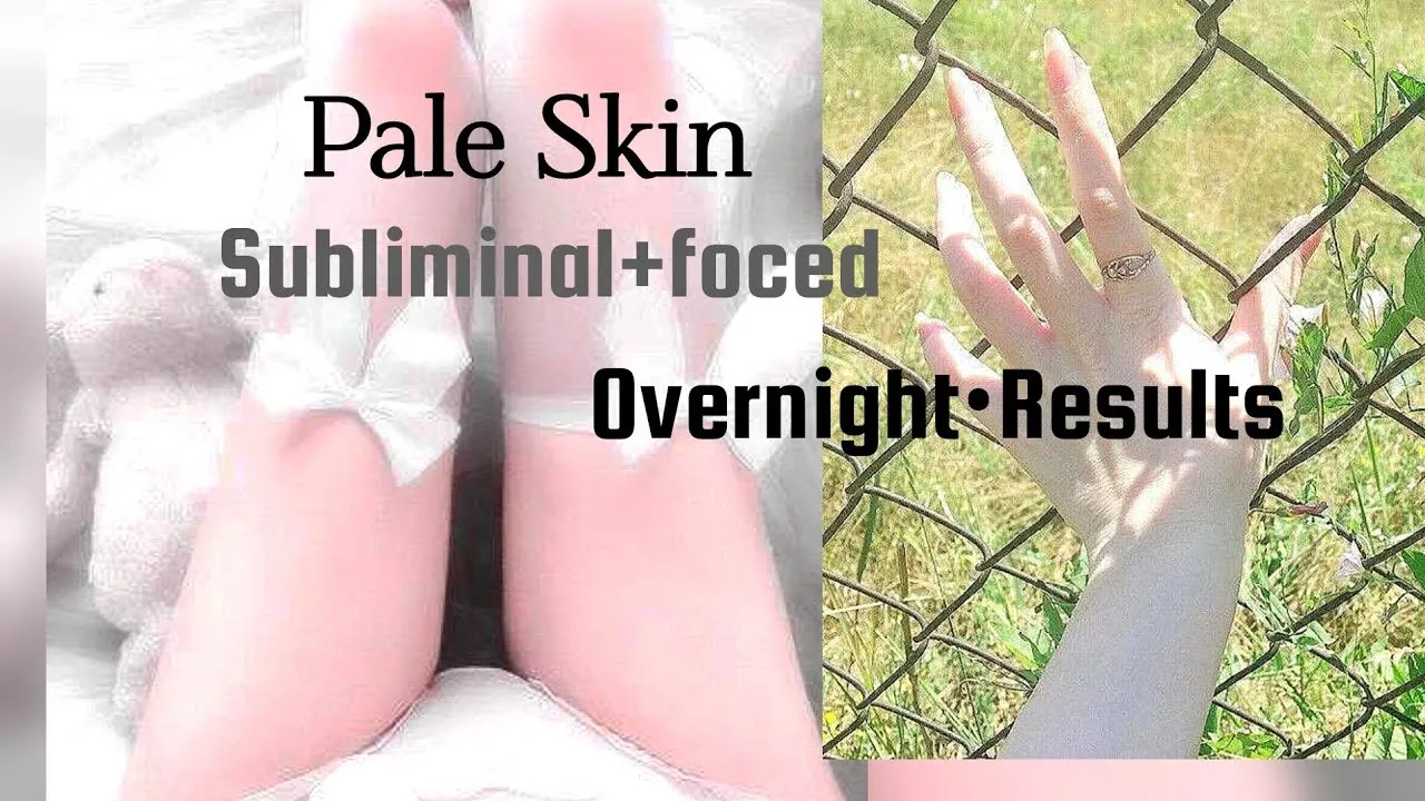 30033 improved skin tone