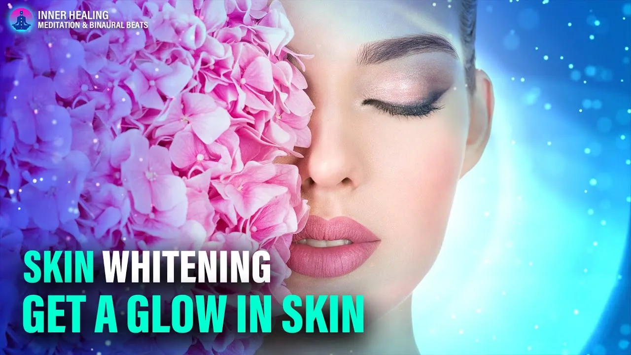 30033 skin whitening subliminals