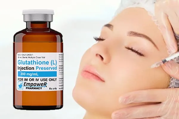 /img/30034-glutathione-injection-consultation.webp