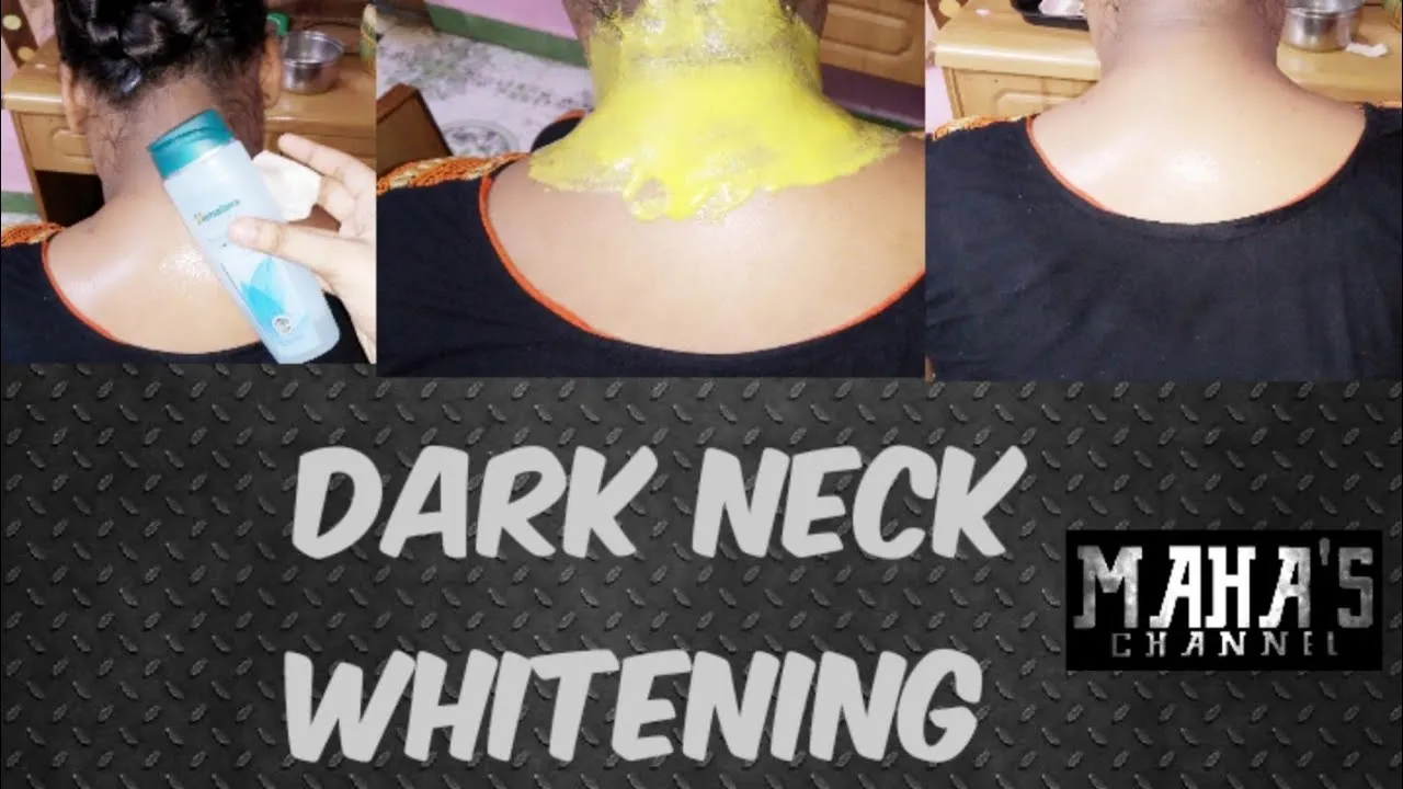 30035 exfoliation tips