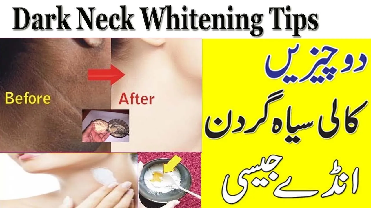 30035 skincare routine