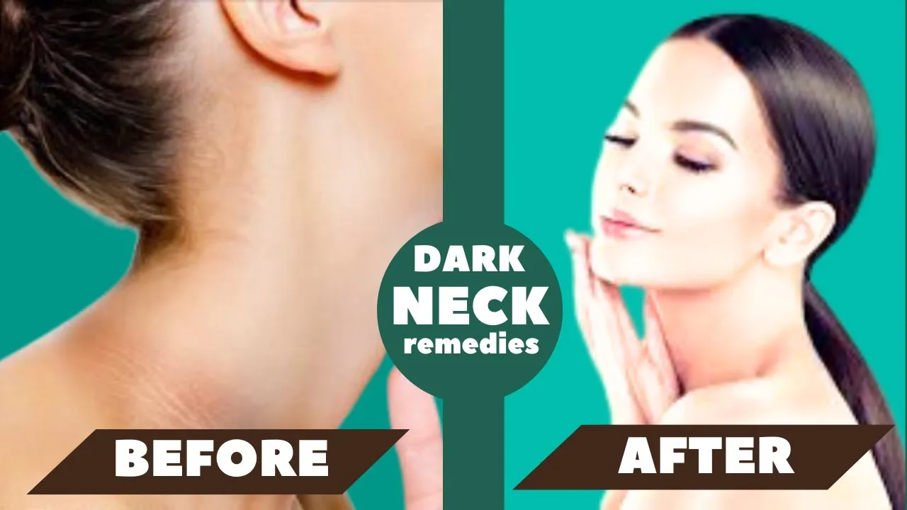 30035 sunscreen application