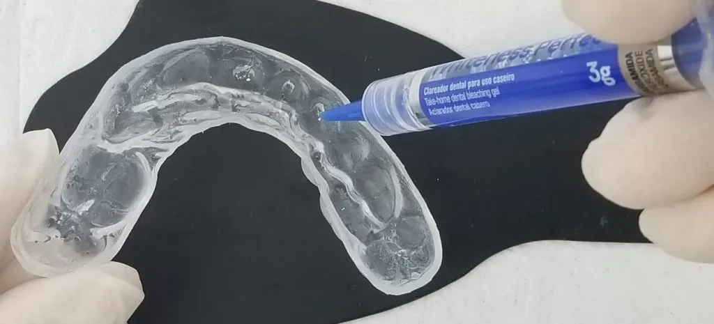 30036 avoiding staining foods