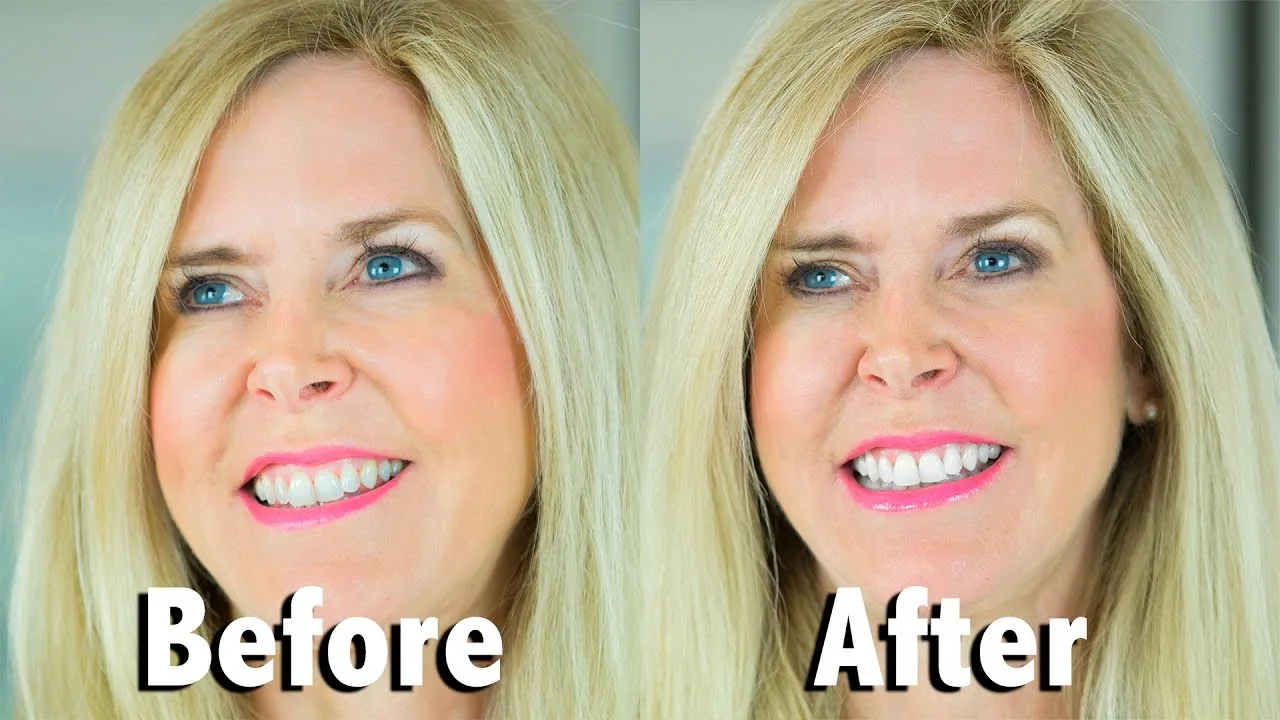 30037 whitewithstyle process