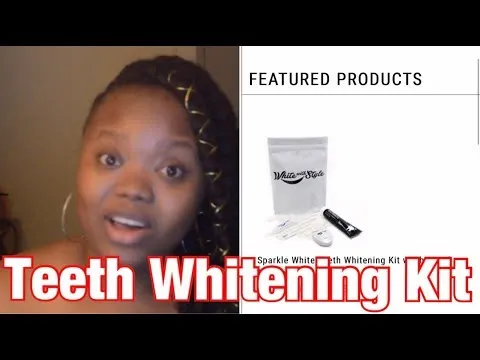 30037 whitewithstyle teeth