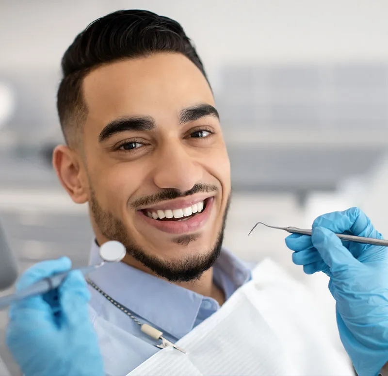 30039 teeth whitening birmingham al 4