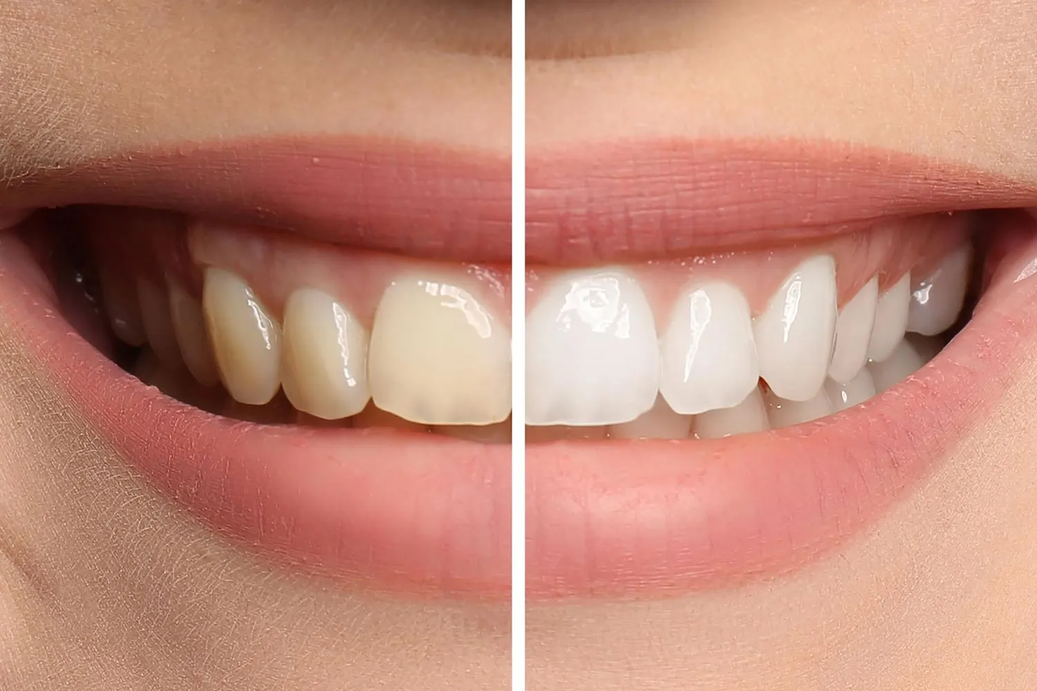30039 teeth whitening birmingham al 6