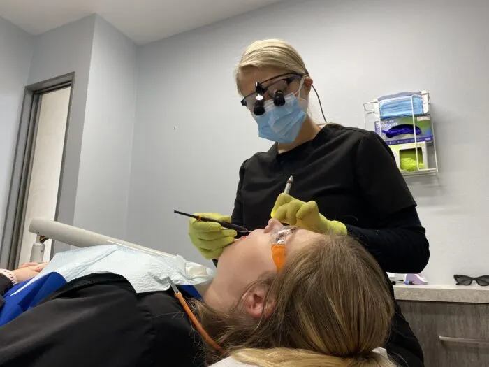 30040 sioux falls teeth whitening youthful appearance