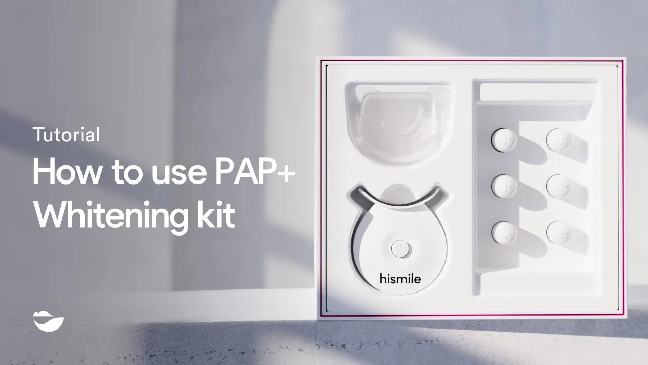 30041 brushing teeth