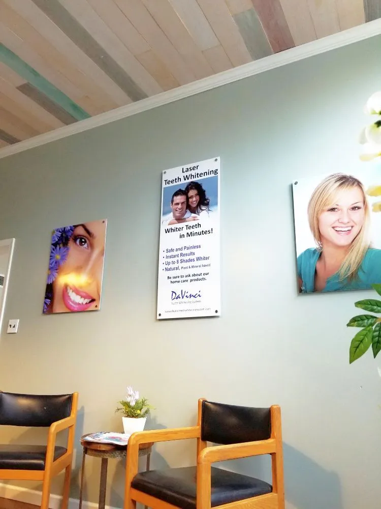 30042 confident smile