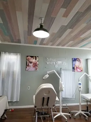 30042 dental hygiene