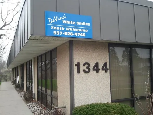 30042 social interaction