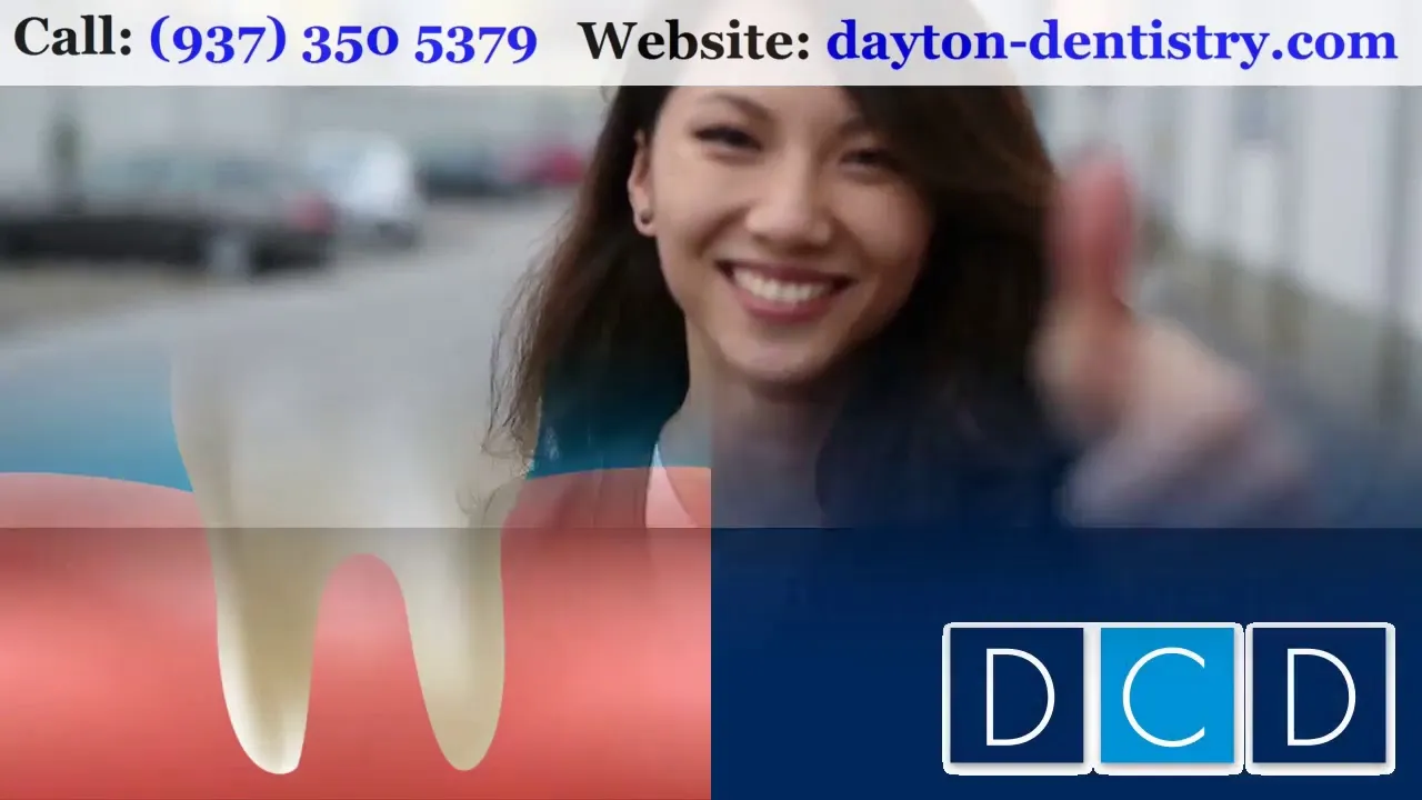 30042 teeth whitening options