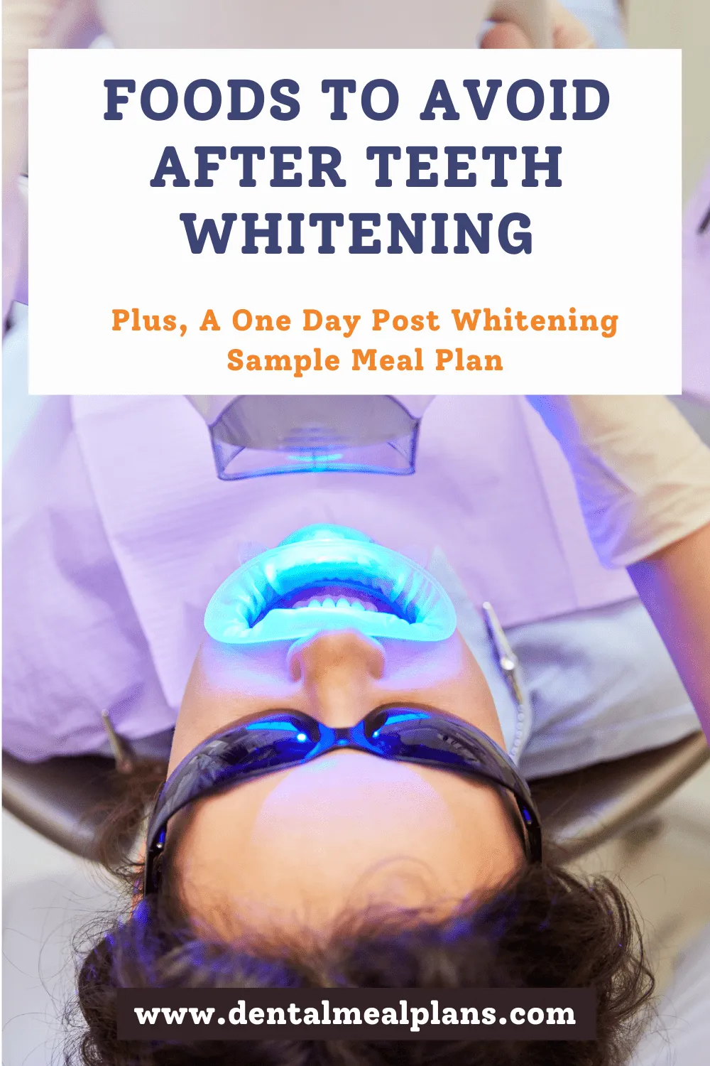30043 avoid food teeth whitening