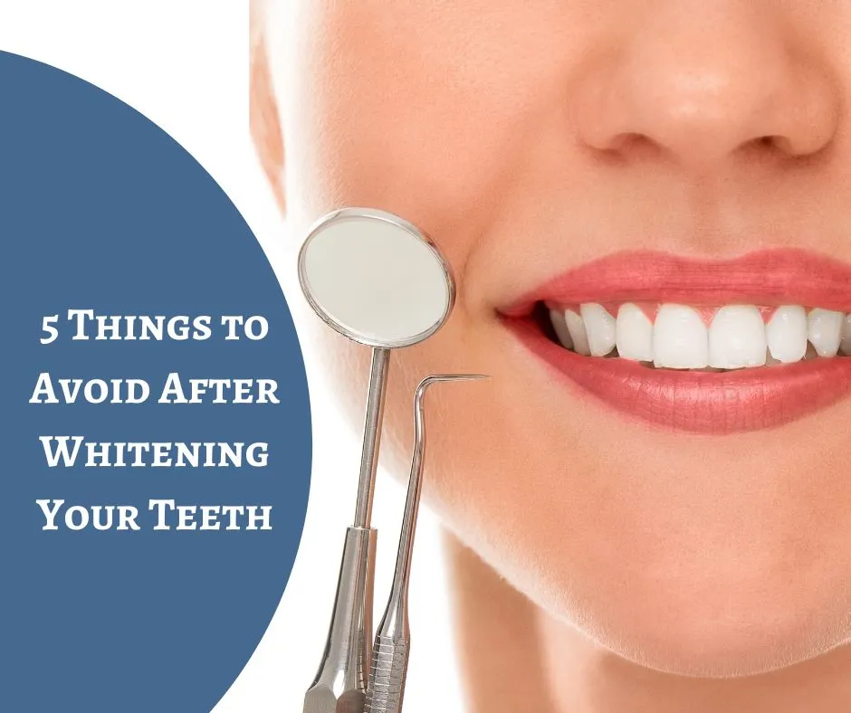 30043 smoking teeth whitening