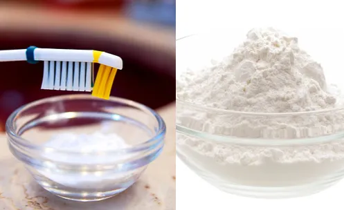 30044 baking soda teeth whitening 1