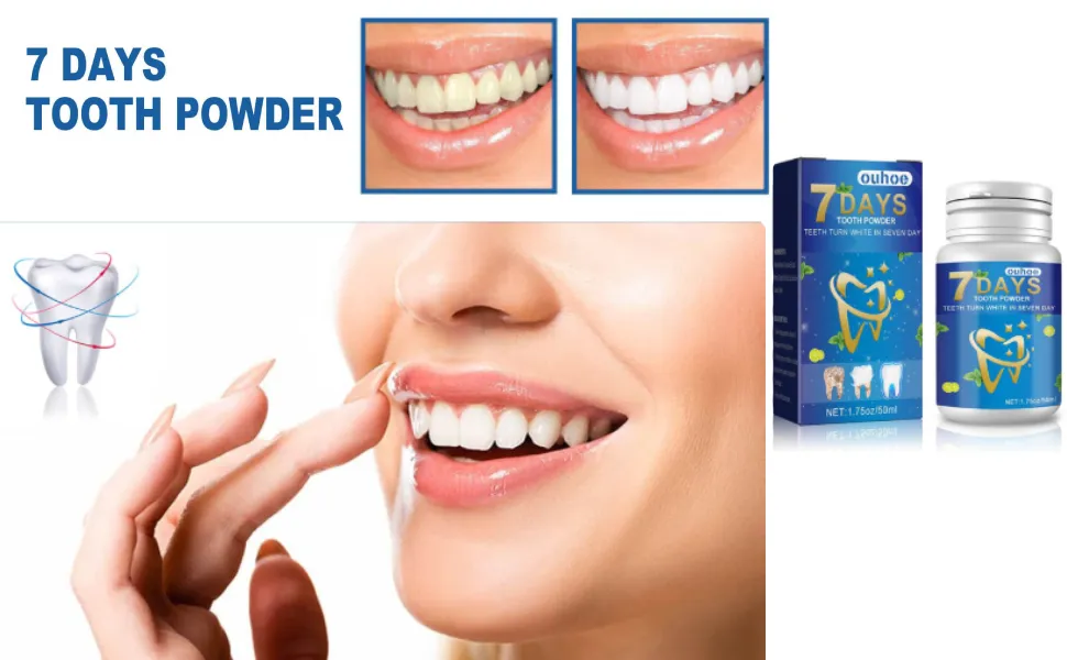 30044 baking soda teeth whitening 2
