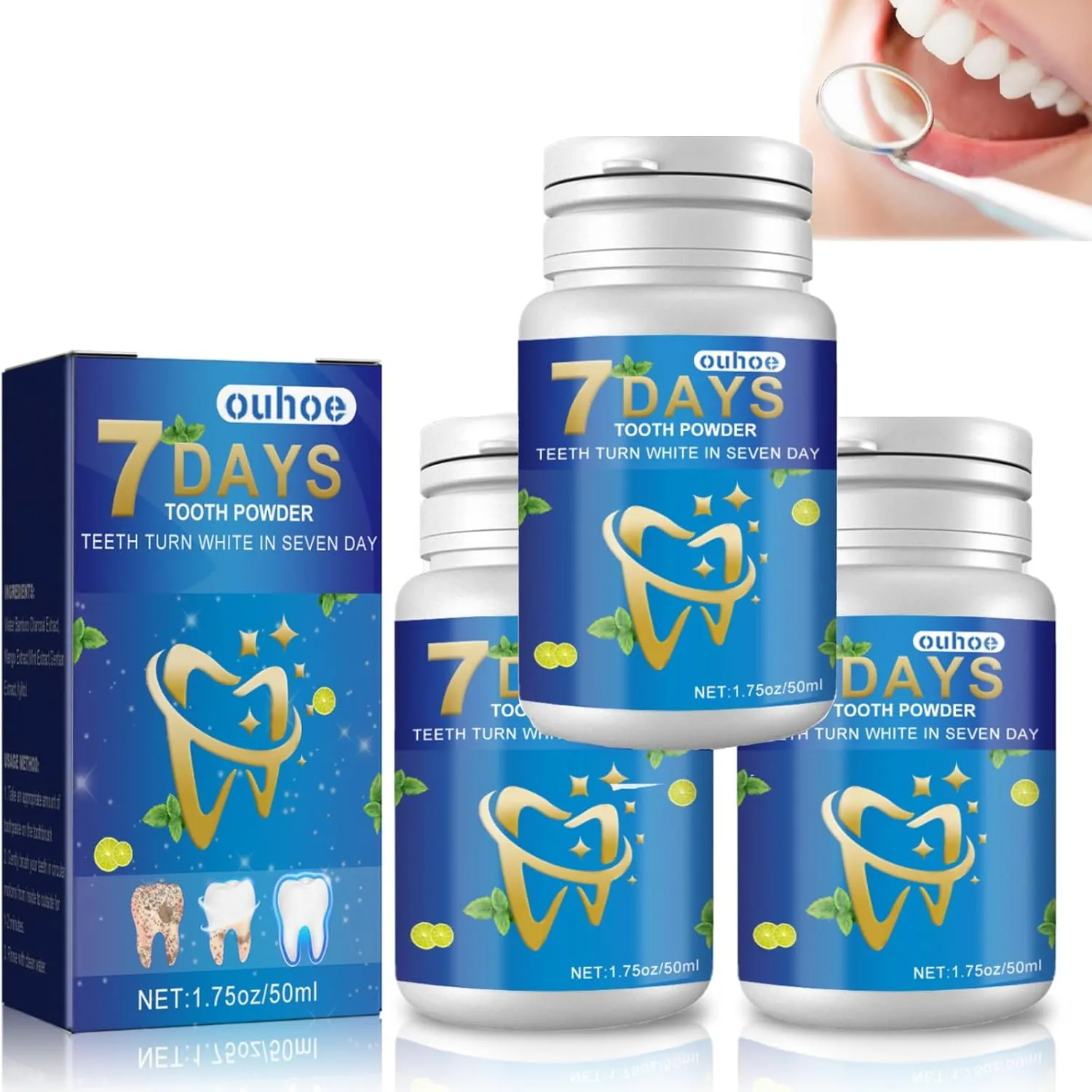 30044 baking soda teeth whitening 4