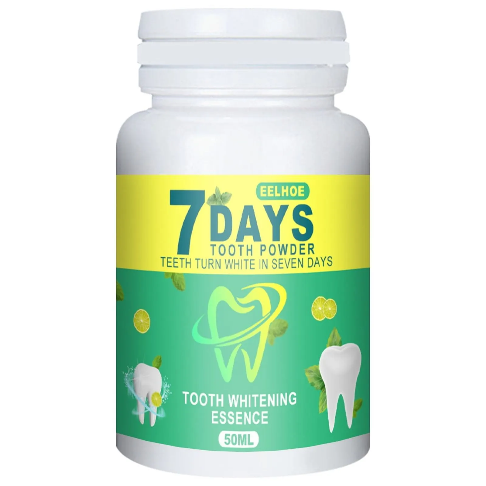 30044 baking soda teeth whitening 5