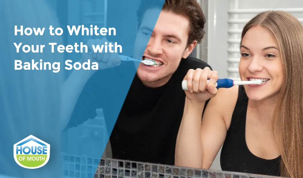 30046 teeth whitening mixture