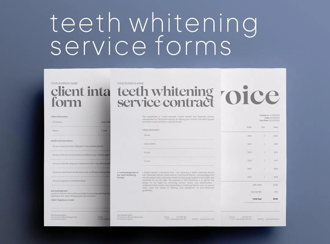 30048 teeth whitening benefits