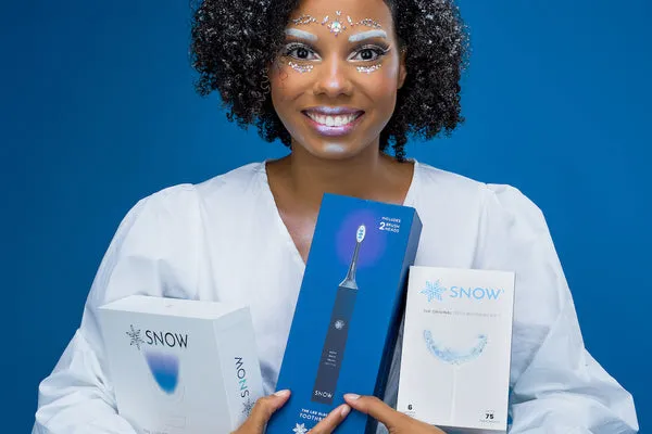 30049 teeth whitening effectiveness