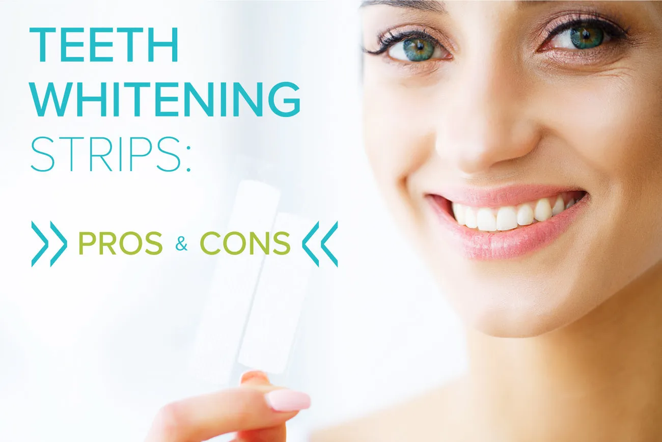 30049 whitening strips side effects